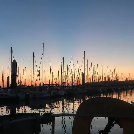 Havre De Paix-3