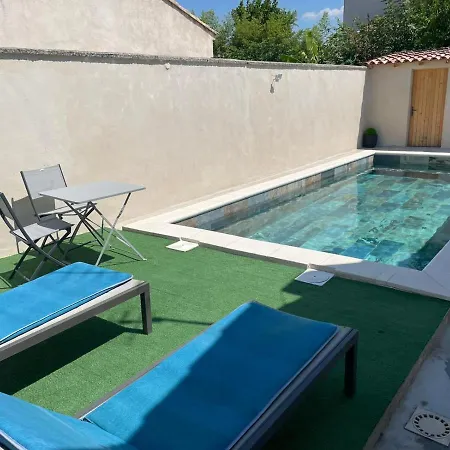 Villa Jasmin-2