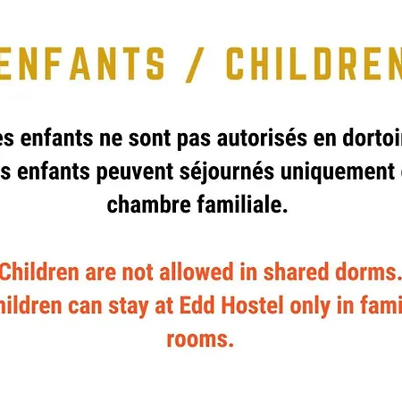Edd Hostel-2