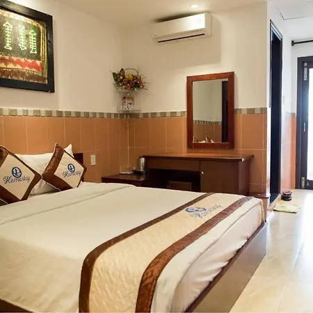 Ngo House Villa-3
