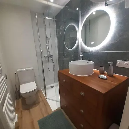 Classé 3 Etoiles IDEAL VIENNE Centre ville 20 min de LYON-2