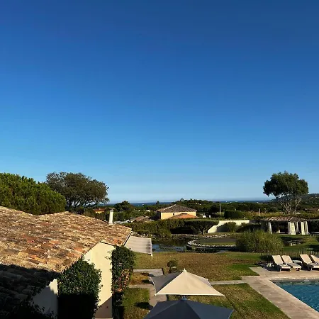 Villa Alba-3