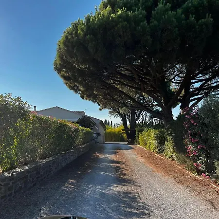Villa Alba-2