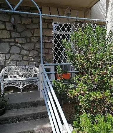 Villas Jabron Sisteron-3