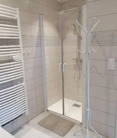 Villas Jabron Sisteron-2