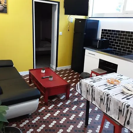 La Maison du Monde-3
