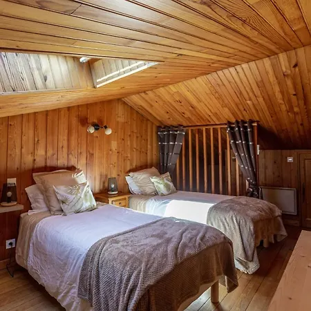 La Cabane du Petit Tour-2