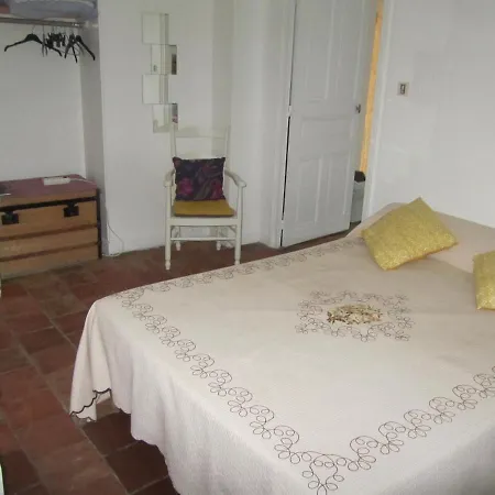Chez Tania-3