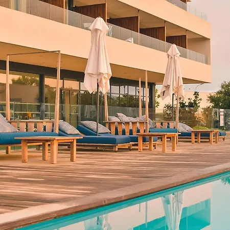 Golden Tulip Porto-Vecchio-3
