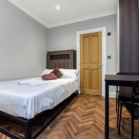 York Studios By Dc London Rooms-3