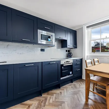 York Studios By Dc London Rooms-2