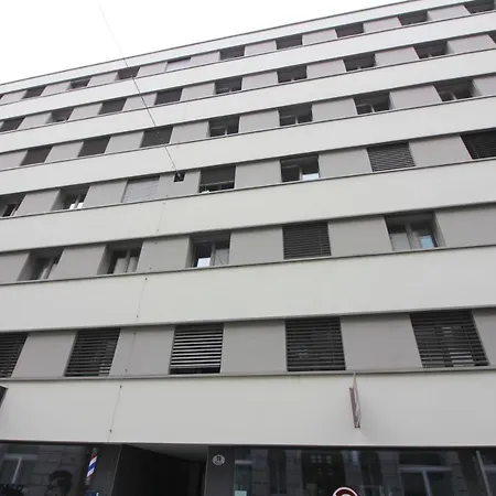 Swiss Star Luzern City-2