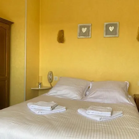 Hotel De La Poste-2