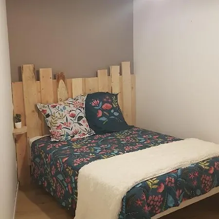 Chez Melissa-2