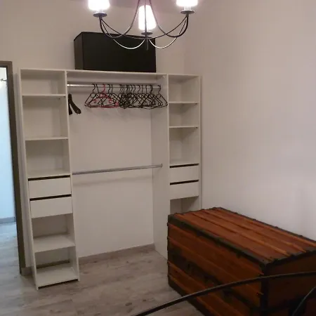 Joli Appartement Quartier Brassens 55 M2 A 2 Mn Du Centre Ville-2