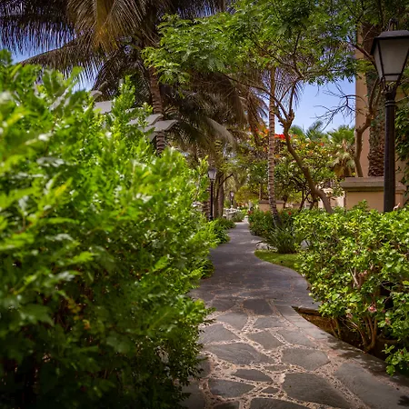 Palm Oasis Maspalomas-3