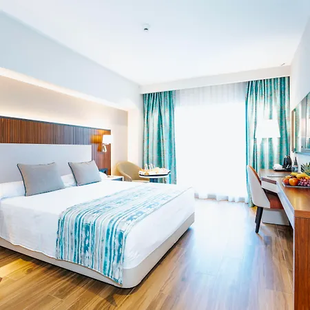 Alanda Marbella Hotel & Wellness-3