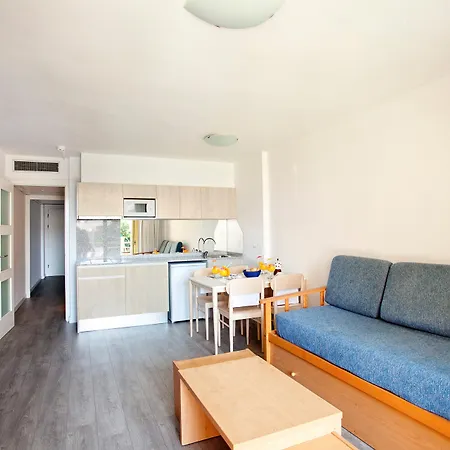 Voramar Cambrils-3