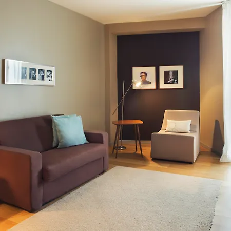 Hotel Zinema7-2