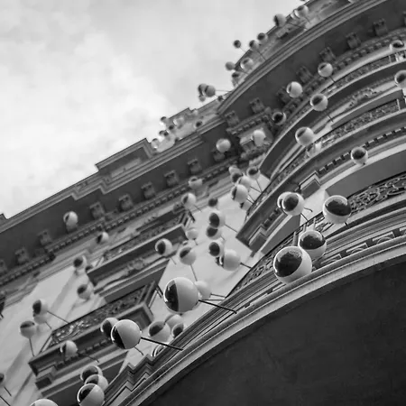 Ohla Barcelona-2