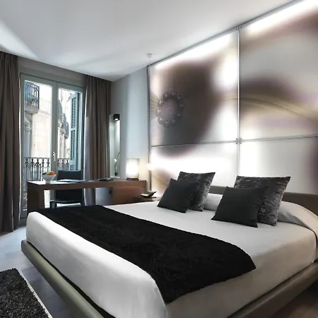 Hotel Espana Ocean Drive - Newly Renovated-3