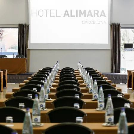 Hotel Alimara-2