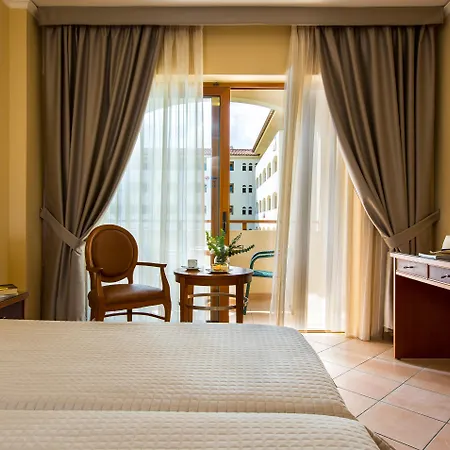 Theartemis Palace-2
