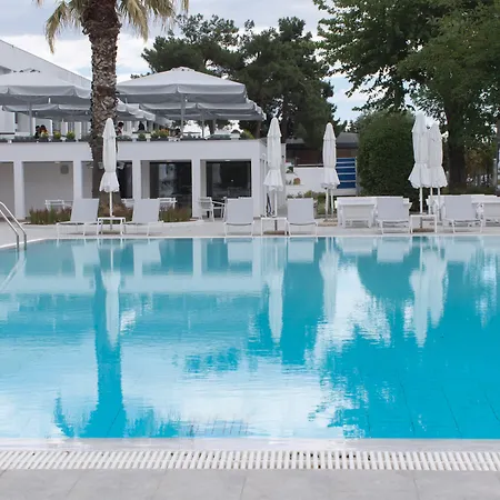 Makedonia Palace-2