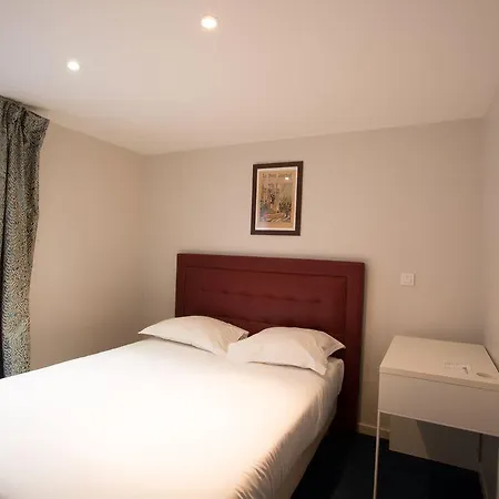 Hotel Savoy-2