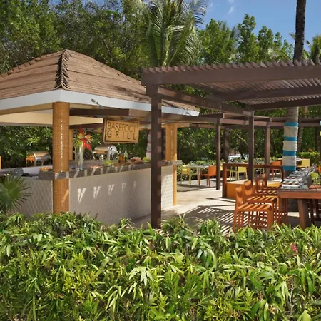 Dreams Jade Resort & Spa-2