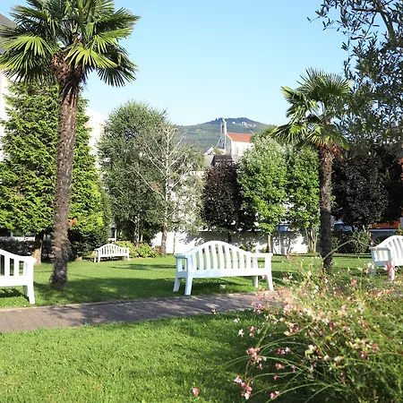Hôtel Alba-3