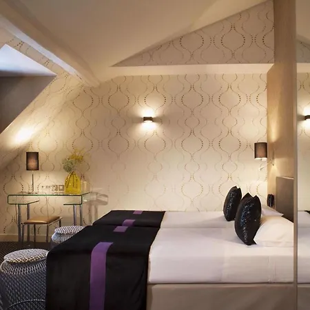 ATN Hôtel-2