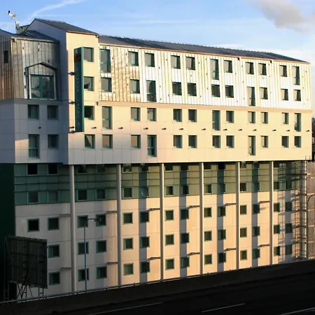Hotel Reseda-3