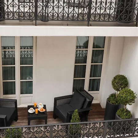 Les Jardins De La Villa-3