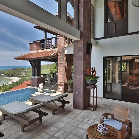Pimalai Resort & Spa-2