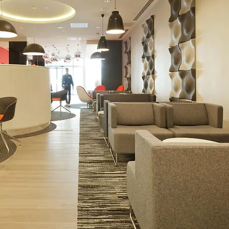 Ibis London Blackfriars-3