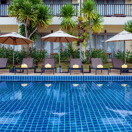 Andamantra Resort And Villa Phuket-2