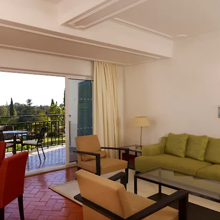 Penina Hotel & Golf Resort-3