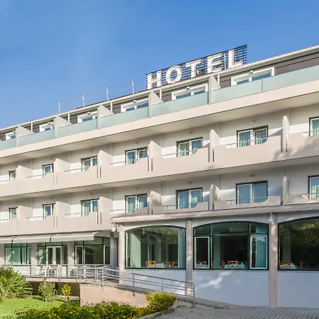 Varzinn Hotel-3