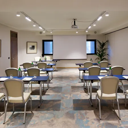 Starhotels President-2