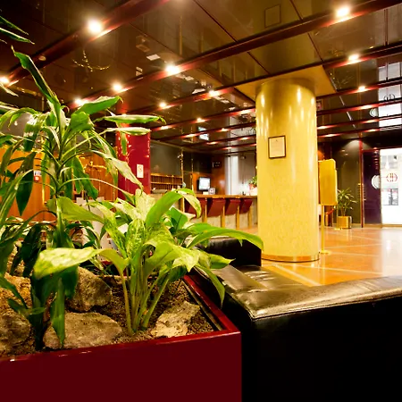 Hotel Diplomatic-3