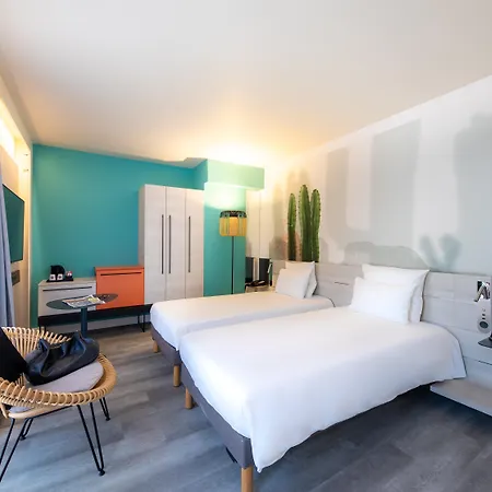 Novotel Monte-Carlo-2