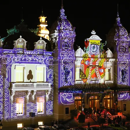 Monte-Carlo Beach-2