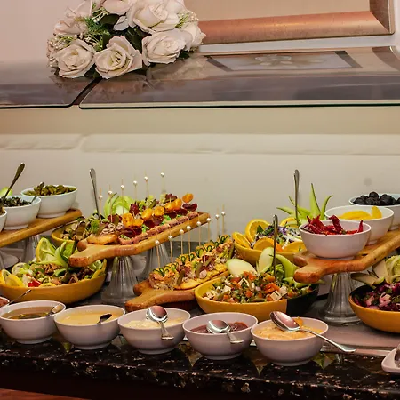Tunis Grand Hotel-2