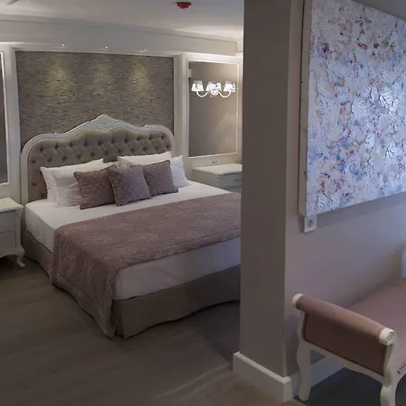 Ena Boutique Hotel&Residences-2