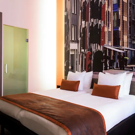 The Manor Amsterdam-2