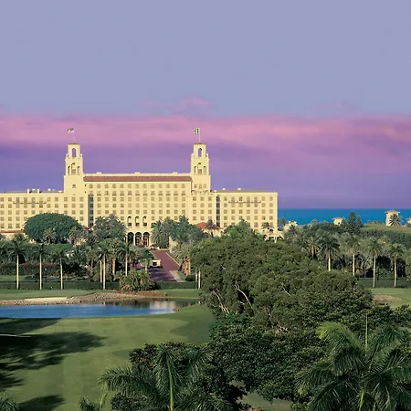 The Breakers Palm Beach-3