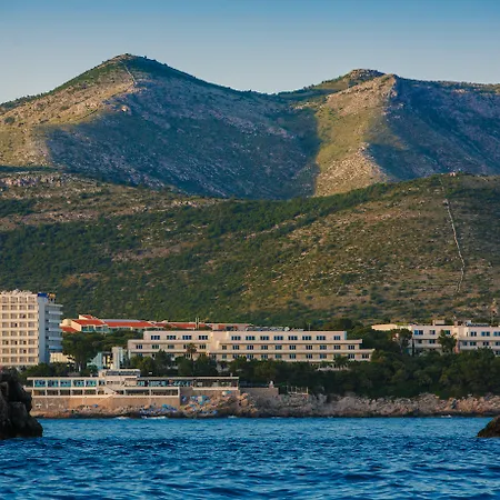 Royal Ariston Hotel-3