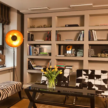 Hotel Fabian-2
