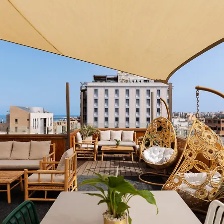 Alexander Hotel-3